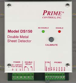 DS150